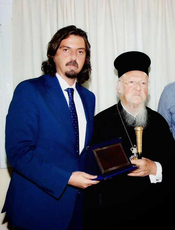 375311304 10227260281125704 4323601701737571006 n