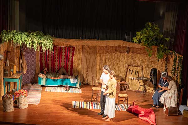 5 2023 09 05T152727.190