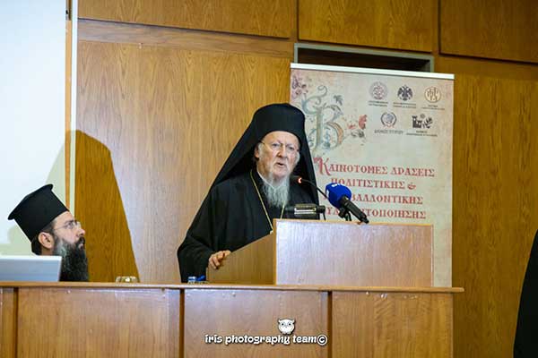 IMG 94d87b703d1dcb3faf20848792f12932 V