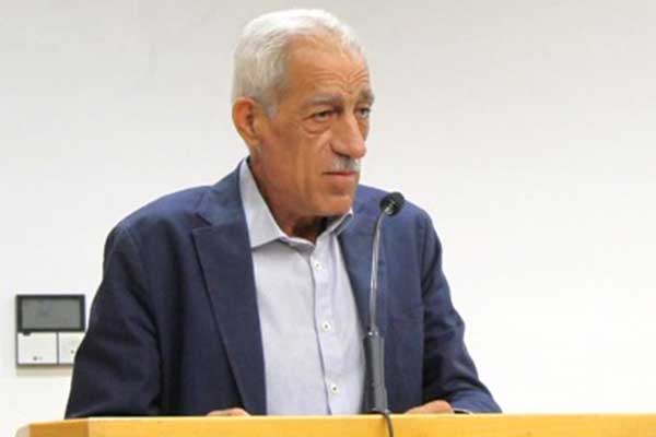 LYMPERIS YPOPSIFIOI 6