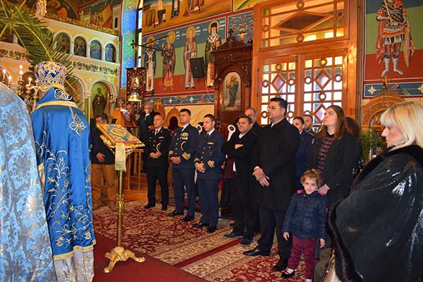 Ι.Ν.Αγιου-Διονυσίου1