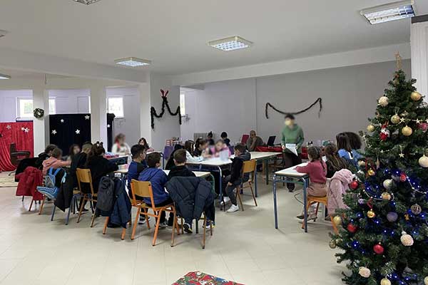 viber image 2023-01-05 21-29-05-755