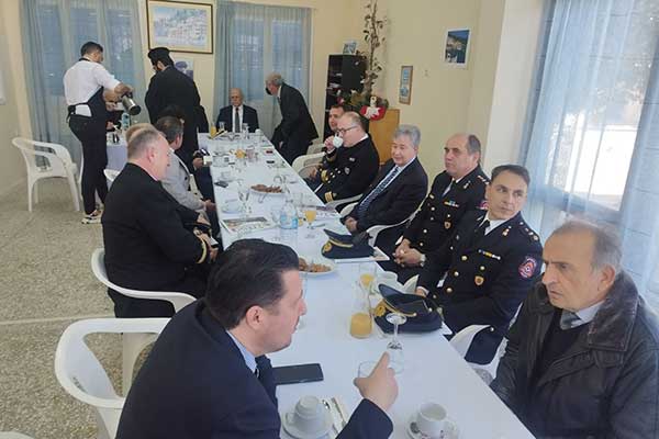 εικόνα Viber 2024-01-06 11-28-35-525