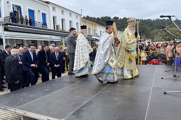 472061383 122192962520177802 457469864578759005 n