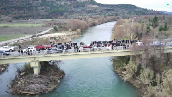 472508938 982354280378807 9047869821093277162 n