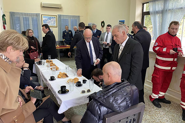 472560586 122192962694177802 5257141049207953165 n