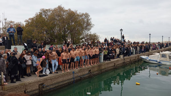 IMG 005a1ffdb2f6705b0a2afb98af14c86d V