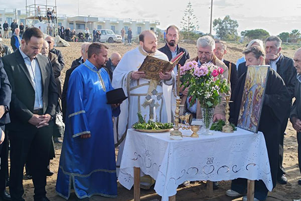 IMG 0f189daa1499e7d6fd2e8056936c1e31 V