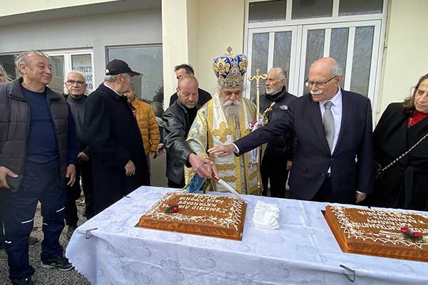 609138963 122248749830177802 8981959704322695715 n