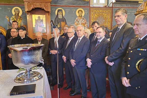 611598556 122248749524177802 8289479452187732936 n