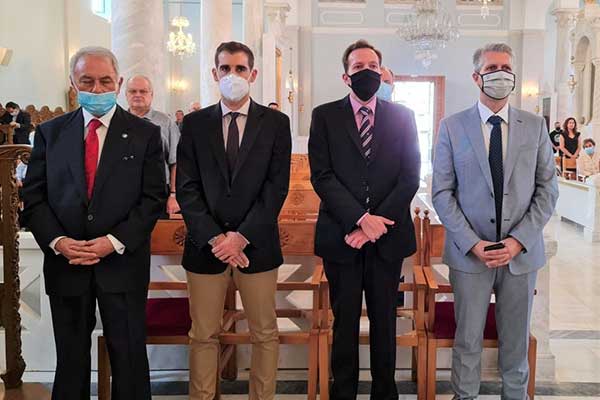 120925045 4053722141321357 1138040366369553422 n