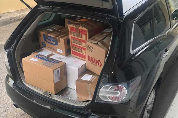 120948128 776159789618512 8840313213457172187 n