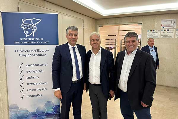 original 35C1650D 2060 4DD9 9C2F A57DCF0EB3B9