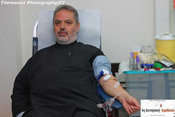 79718794 10221065670377250 8131035418234716160 n