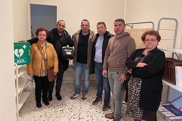 2 2022 12 06T141425.922