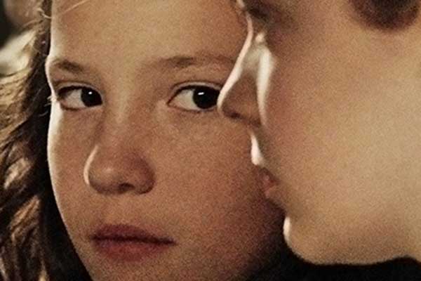 Στα Όσκαρ δυο ταινίες του Φεστιβάλ Ολυμπίας