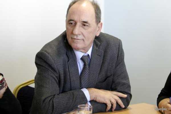 lmiuifuctf5a79e0b7d9211