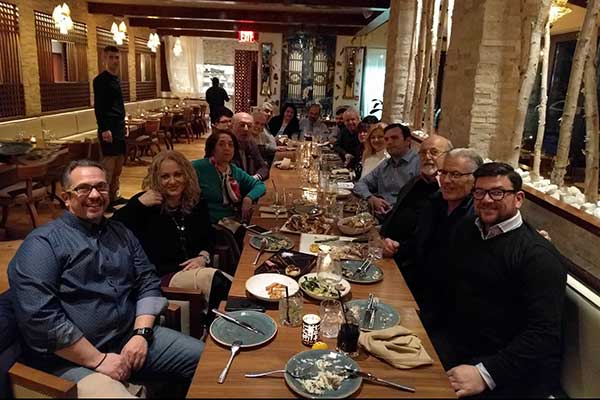 50876745 2326020494286107 3434824009630351360 n