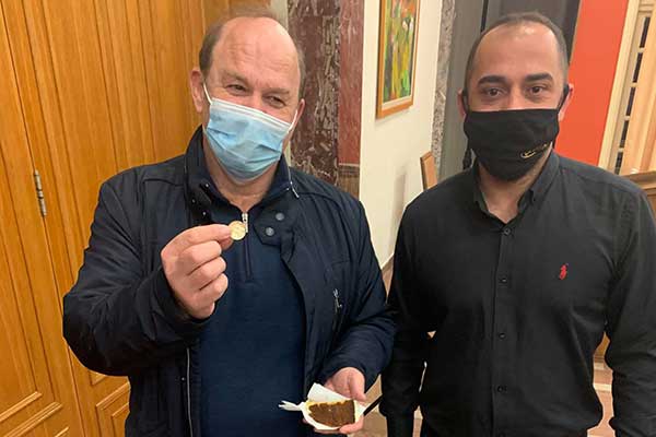 146103436 265810511623395 2721434105261432456 n