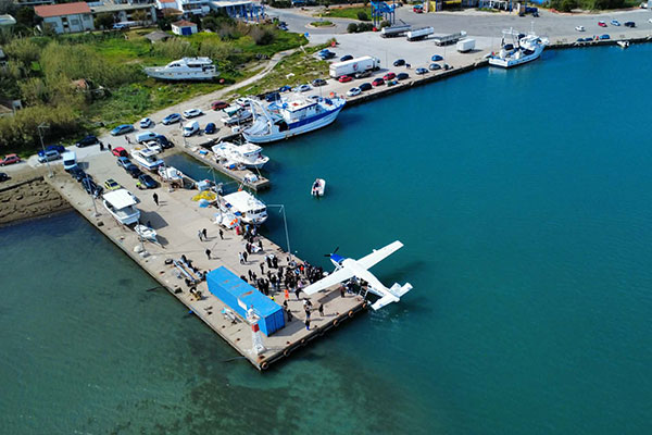 Messenger creation 039B19A4 0A62 41BD B332 F9E4C3AD57D6