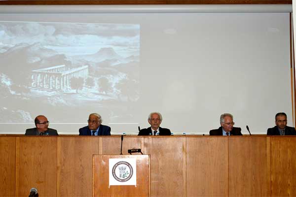 ΠΟΛ.ΣΥΛ.ΗΛΕΙΑΣ-ΕΓΚΩΜΙΟΝ-18-ΓΜ-0