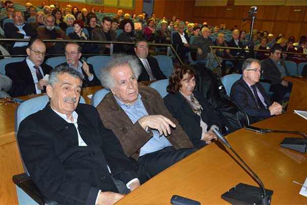 ΠΟΛ.ΣΥΛ.ΗΛΕΙΑΣ-ΕΓΚΩΜΙΟΝ-18-ΓΜ-9Ε