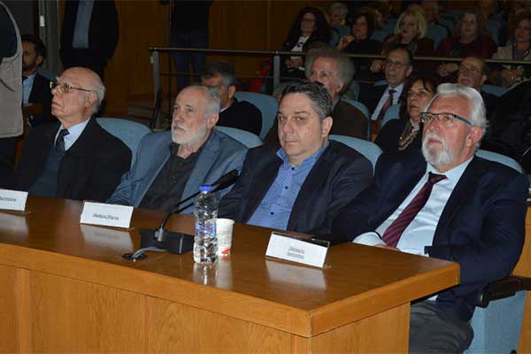 ΠΟΛ.ΣΥΛ.ΗΛΕΙΑΣ-ΕΓΚΩΜΙΟΝ-18-ΓΜ-9Ω4