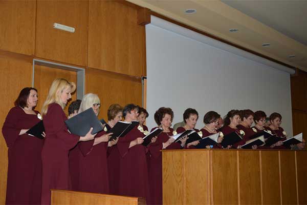 ΠΟΛ.ΣΥΛ.ΗΛΕΙΑΣ-ΕΓΚΩΜΙΟΝ-18-ΓΜ-9Ω48