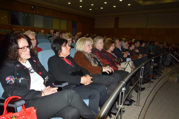 ΠΟΛ.ΣΥΛ.ΗΛΕΙΑΣ-ΕΓΚΩΜΙΟΝ-18Ρ