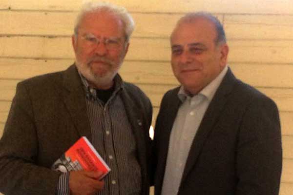 55853740 364582744148823 7190686293376892928 n