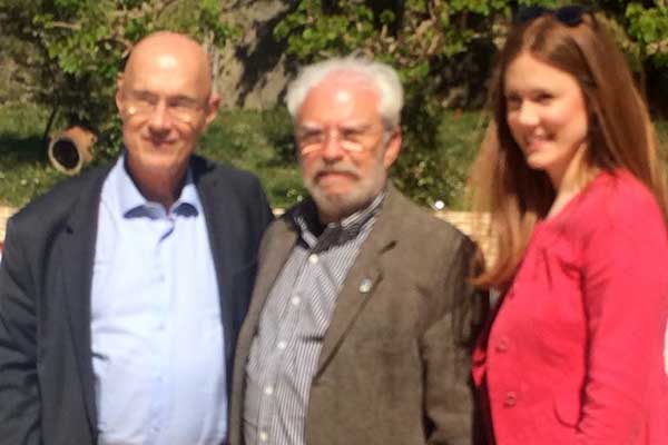 56321778 2212480729081011 6571886101361852416 n-1