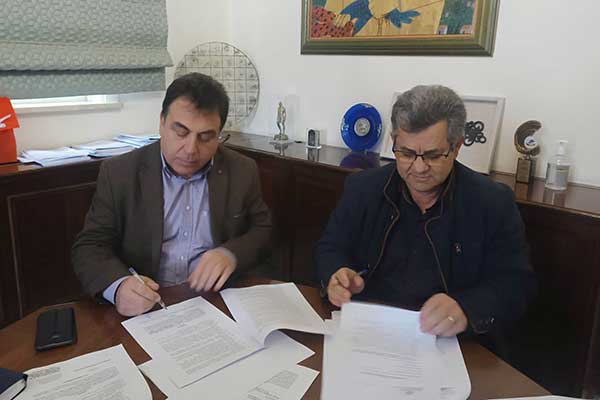 2 2023 04 06T152223.183