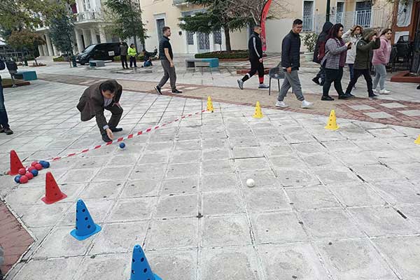 3 2023 04 06T133739.323