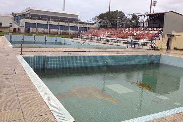 5 2023 04 06T152226.782