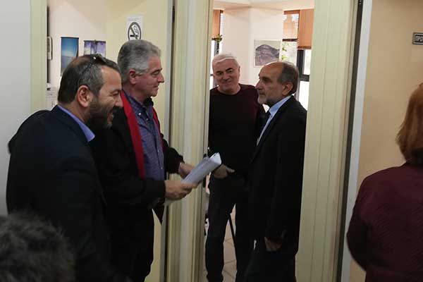 IMG 20190506 111225 1