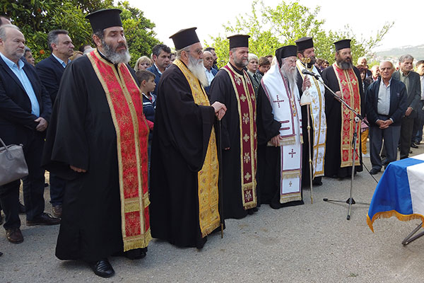 org photo 6553891 1557072330000