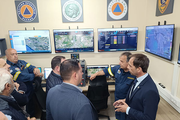 egkainia politikis prostasias11 scaled