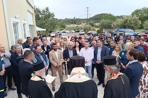 egkainia politikis prostasias4 scaled