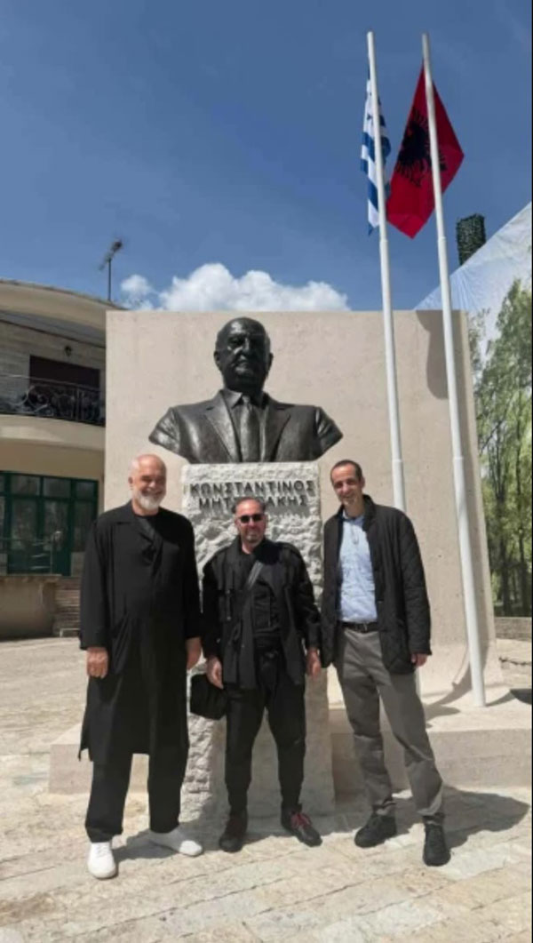 dimitriadis2