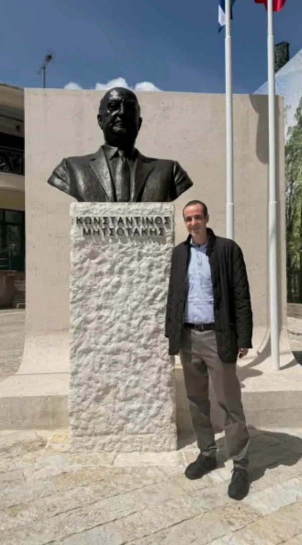 dimitriadis4