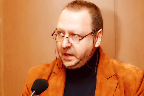 Πώς να ελέγχετε τα νεύρα σας