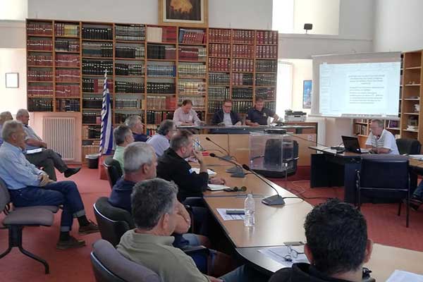 101986755 668045330703258 4715989857556496384 n