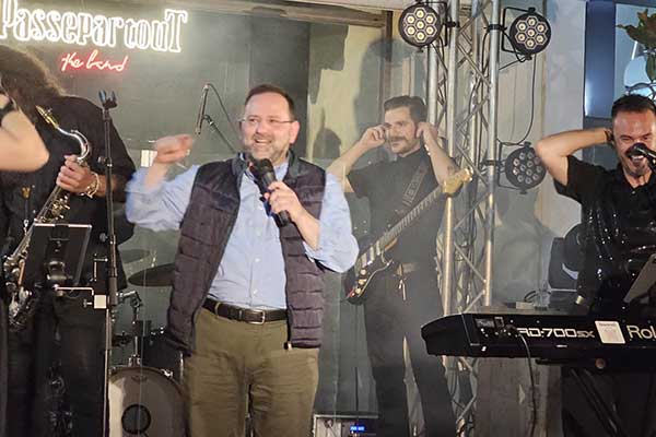 348387847 1001894927636332 7780360217959071872 n