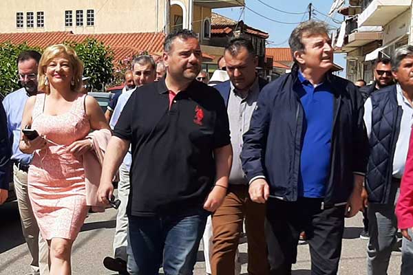 avgerinopoulou xrysoxoidis periodeia ileia 2023 1