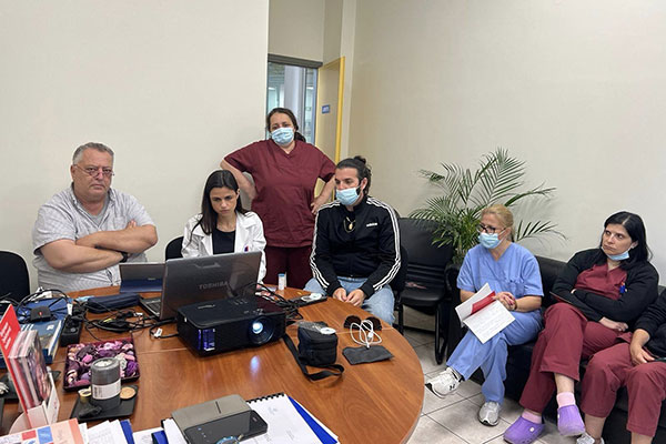 447641929 420976184093965 6841508569873311573 n