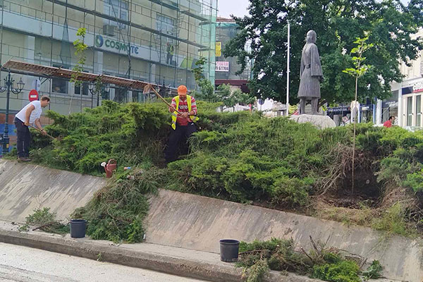 447728325 122150873852177802 2803891635331899880 n