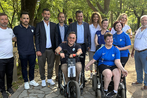 athlitismosperiballon 5 6 24 6 scaled