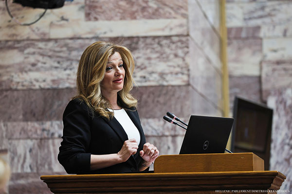 omilia ksse