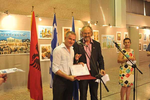 19665646 1467358073287516 9138421967482187373 n