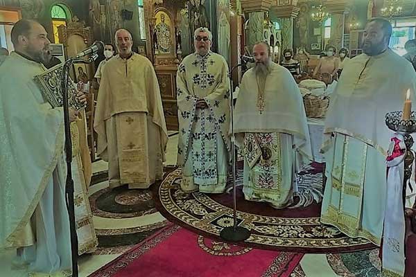 209340811 3023590911099161 5282545818664418987 n-3